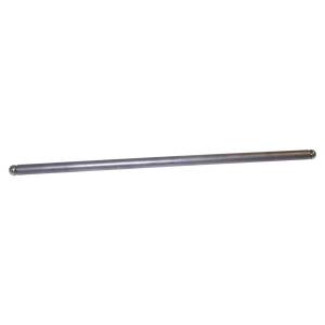 Crown Automotive Jeep Replacement Push Rod - J3241709