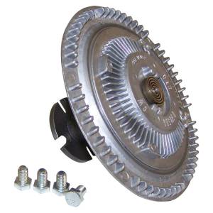 Crown Automotive Jeep Replacement Fan Clutch - J3241856