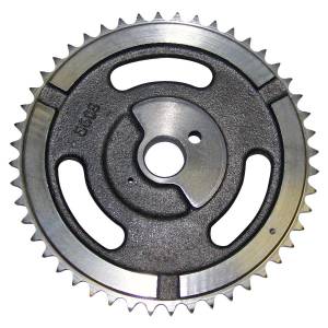 Crown Automotive Jeep Replacement Camshaft Sprocket - J3242280