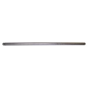 Crown Automotive Jeep Replacement Push Rod - J3242395