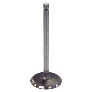 Crown Automotive Jeep Replacement Intake Valve - J3242659