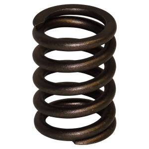 Crown Automotive Jeep Replacement Valve Spring - J3242678