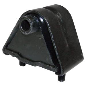 Crown Automotive Jeep Replacement Engine Mount - J3242711