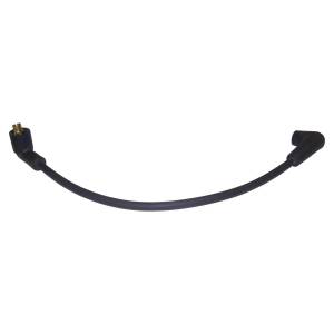 Crown Automotive Jeep Replacement Ignition Wire - J3242842