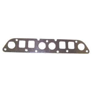 Crown Automotive Jeep Replacement Manifold Gasket - J3242854