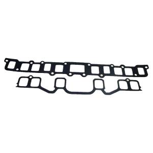 Crown Automotive Jeep Replacement Manifold Gasket Set - J3242855