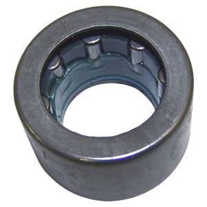 Crown Automotive Jeep Replacement Pilot Bearing - J3250005