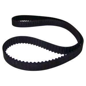 Crown Automotive Jeep Replacement Timing Belt - J3250141