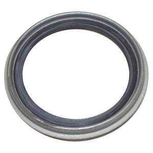 Crown Automotive Jeep Replacement Wheel Bearing Seal - J3250733