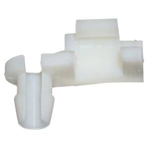 Crown Automotive Jeep Replacement Retainer - J4003672