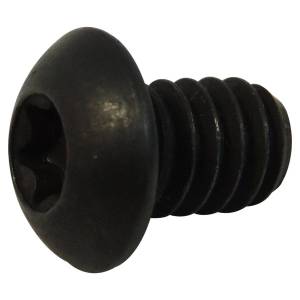 Crown Automotive Jeep Replacement Screw - J4003794B