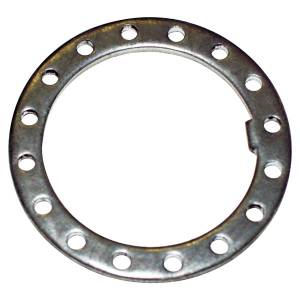 Crown Automotive Jeep Replacement Wheel Bearing Lock Washer - J4004815