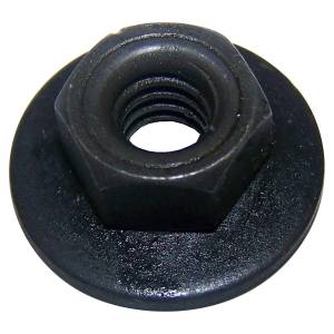 Crown Automotive Jeep Replacement Valve Cover Nut - J4006926