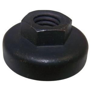 Crown Automotive Jeep Replacement Valve Cover Nut - J4007199