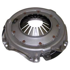 Crown Automotive Jeep Replacement Pressure Plate - J4485780