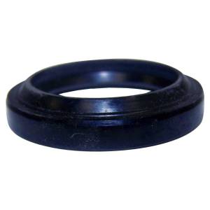 Crown Automotive Jeep Replacement Sector Shaft Seal - J4486140