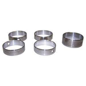 Crown Automotive Jeep Replacement Camshaft Bearing Set - J4486286