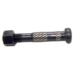 Crown Automotive Jeep Replacement Connecting Rod Bolt - J4486626