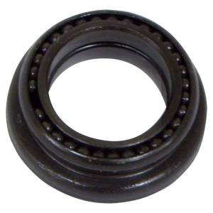 Crown Automotive Jeep Replacement Steering Column Bearing - J4486713