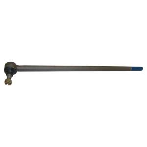 Crown Automotive Jeep Replacement Drag Link Tie Rod End - J5350570