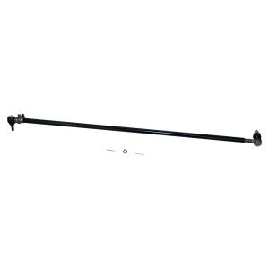 Crown Automotive Jeep Replacement Tie Rod Assembly - J5350586