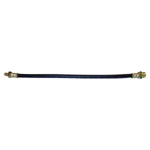 Crown Automotive Jeep Replacement Brake Hose - J5350663