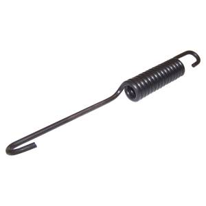 Crown Automotive Jeep Replacement Pedal Spring - J5351118