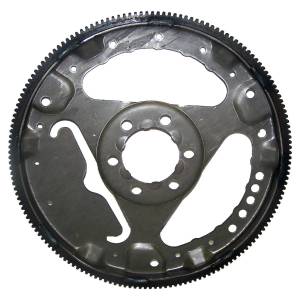 Crown Automotive Jeep Replacement Flexplate - J5351821