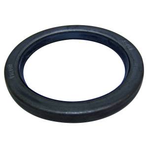 Crown Automotive Jeep Replacement Hub Seal - J5352171