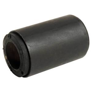 Crown Automotive Jeep Replacement Leaf Spring Bushing - J5352249