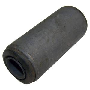 Crown Automotive Jeep Replacement Leaf Spring Bushing - J5352250