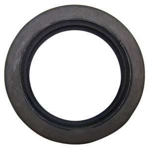 Crown Automotive Jeep Replacement Hub Seal - J5352637