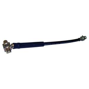 Crown Automotive Jeep Replacement Brake Hose - J5352688