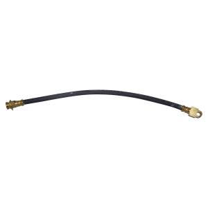 Crown Automotive Jeep Replacement Brake Hose - J5352824