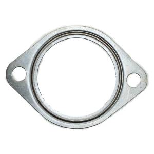 Crown Automotive Jeep Replacement Exhaust Gasket - J5353073