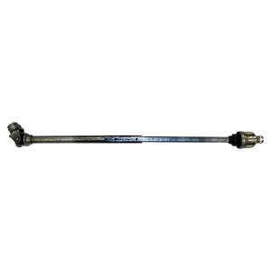 Crown Automotive Jeep Replacement Steering Shaft - J5353135