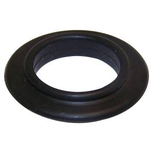 Crown Automotive Jeep Replacement Output Seal - J5353347