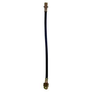 Crown Automotive Jeep Replacement Brake Hose - J5355076