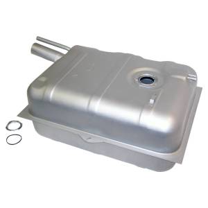 Crown Automotive Jeep Replacement Fuel Tank - J5355314