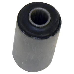 Crown Automotive Jeep Replacement Leaf Spring Bushing - J5355369