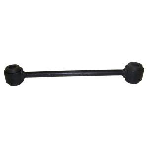 Crown Automotive Jeep Replacement Sway Bar Link - J5355594