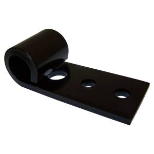 Crown Automotive Jeep Replacement Shackle Bracket - J5355689