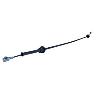 Crown Automotive Jeep Replacement Accelerator Cable - J5356569