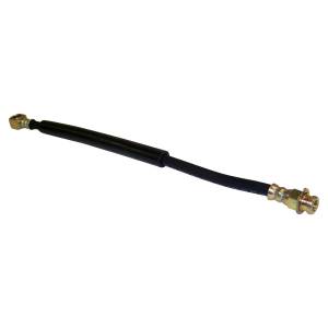 Crown Automotive Jeep Replacement Brake Hose - J5356598