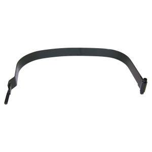 Crown Automotive Jeep Replacement Fuel Tank Strap - J5356651