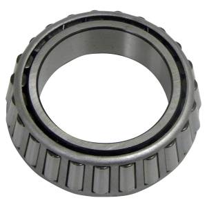 Crown Automotive Jeep Replacement Wheel Bearing - J5356661