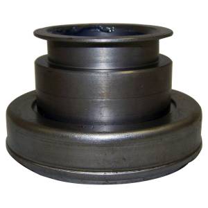 Crown Automotive Jeep Replacement Clutch Release Bearing - J5356918