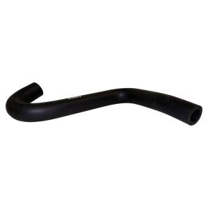 Crown Automotive Jeep Replacement Fuel Vent Hose - J5357065