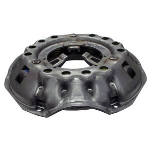 Crown Automotive Jeep Replacement Pressure Plate - J5357436