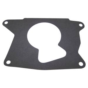 Crown Automotive Jeep Replacement Transfer Case Gasket - J5358840